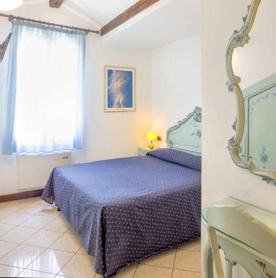 Guesthouse Ca' San Marcuola 2 Venice Exterior photo