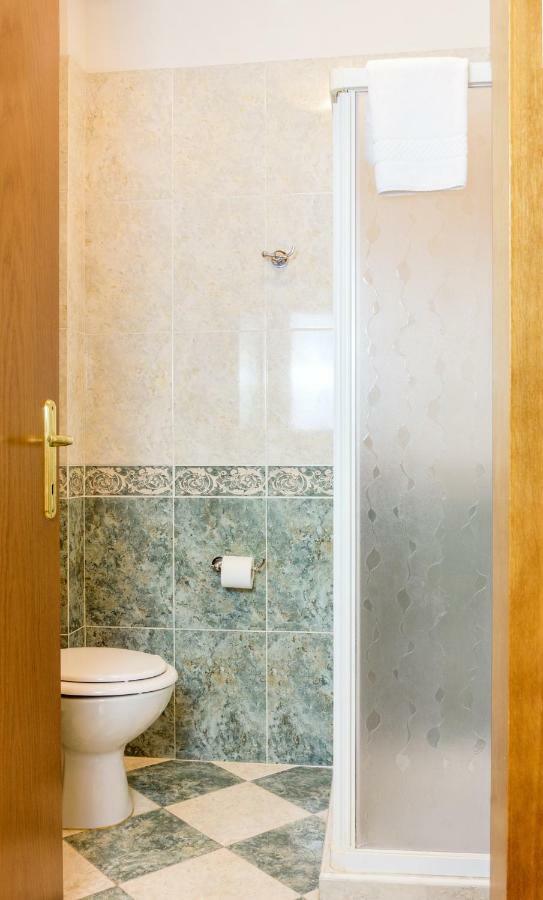 Guesthouse Ca' San Marcuola 2 Venice Exterior photo